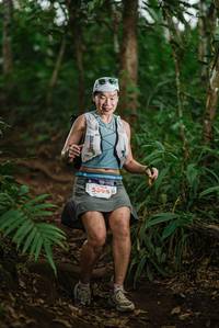 BIB: 5395
                            <button type="button" onclick="openModal(22507334)" class="btn btn-primary btn-sm float-right btn-popup" data-toggle="modal" data-target=".modal-high-quality">
                        <i class="fas fa-shopping-cart"></i> Add to Cart
                    </button>
                                            <button type="button" onclick="isThisMe(22507334, true)" class="btn btn-success btn-sm float-right btn-popup btn-isme hidden" data-toggle="tooltip" data-placement="bottom" title="นี่คือรูปของคุณใช่ไหม คลิกที่นี่เพื่อเอาเข้าอัลบั้ม">
                        <i class="fas fa-plus"></i> Add to album
                    </button>
                    <button type="button" onclick="isThisMe(22507334, false)" class="btn btn-warning btn-sm float-right btn-popup btn-isnotme hidden">
                        <i class="fas fa-ban"></i> Remove from album
                    </button>